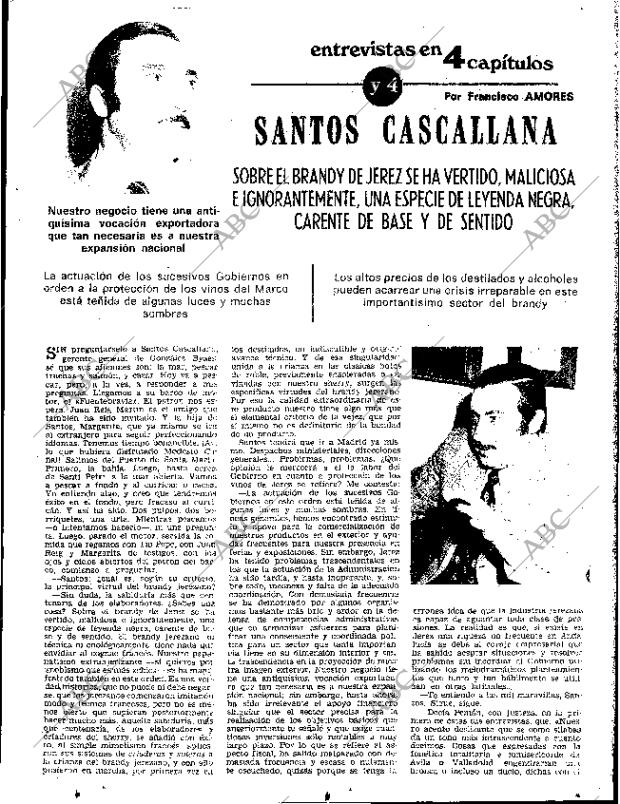 ABC SEVILLA 04-05-1973 página 13