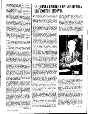 ABC SEVILLA 04-05-1973 página 17