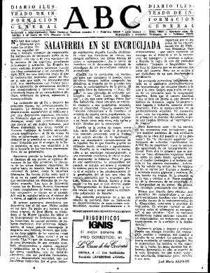 ABC SEVILLA 04-05-1973 página 3