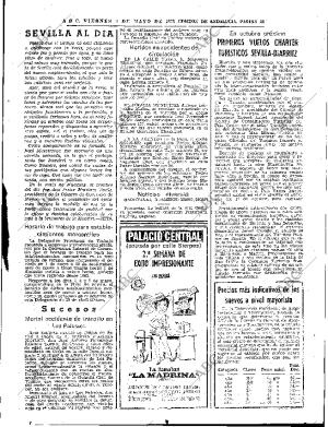 ABC SEVILLA 04-05-1973 página 53