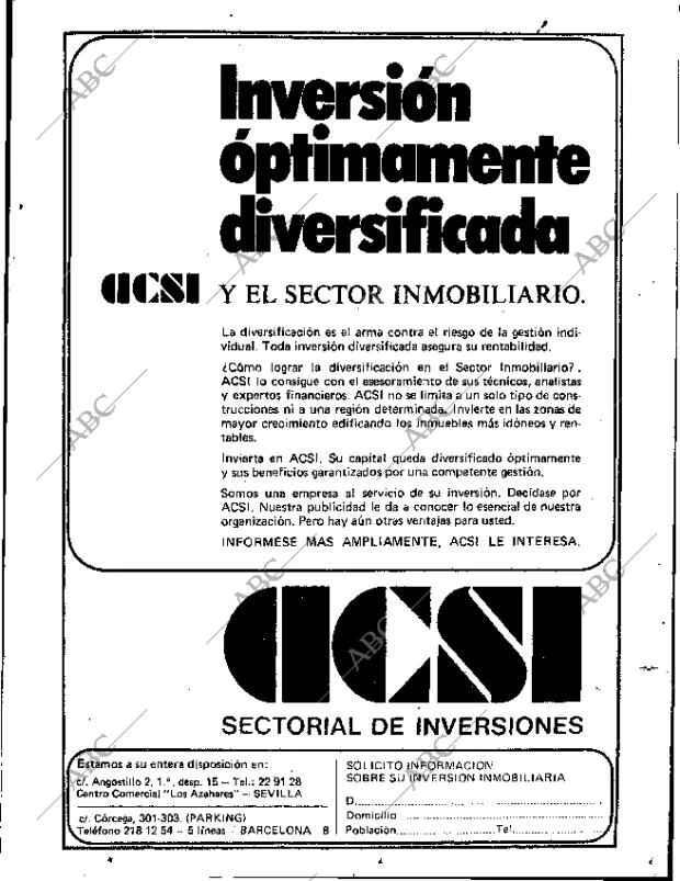 ABC SEVILLA 04-05-1973 página 7