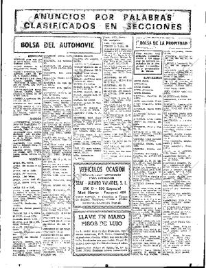 ABC SEVILLA 04-05-1973 página 71