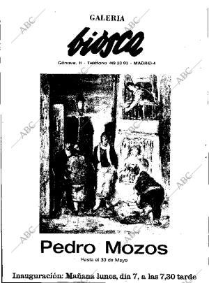 ABC MADRID 06-05-1973 página 10