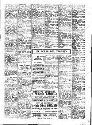 ABC MADRID 06-05-1973 página 101