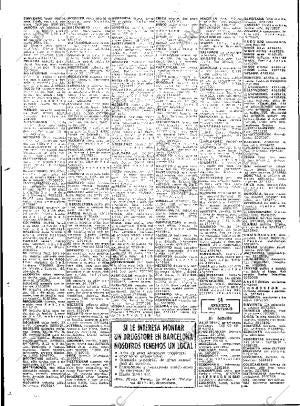 ABC MADRID 06-05-1973 página 102