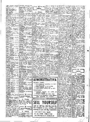 ABC MADRID 06-05-1973 página 103