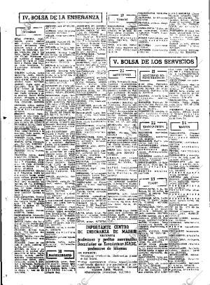 ABC MADRID 06-05-1973 página 104