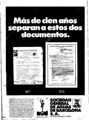 ABC MADRID 06-05-1973 página 114