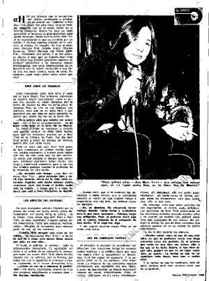 ABC MADRID 06-05-1973 página 115