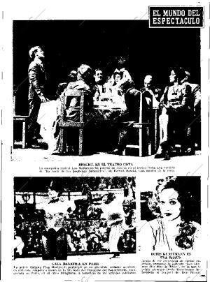 ABC MADRID 06-05-1973 página 117