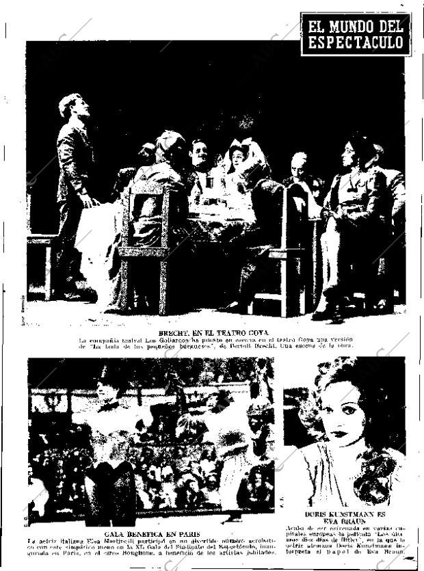 ABC MADRID 06-05-1973 página 117