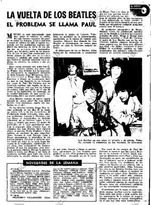 ABC MADRID 06-05-1973 página 119