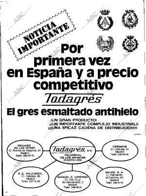 ABC MADRID 06-05-1973 página 120