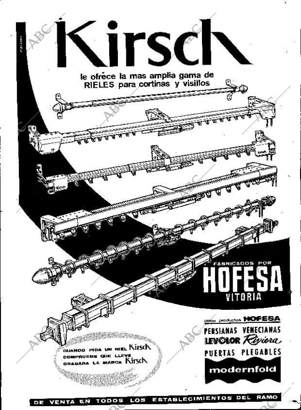 ABC MADRID 06-05-1973 página 121