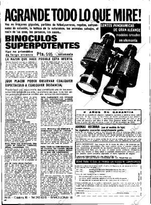 ABC MADRID 06-05-1973 página 122