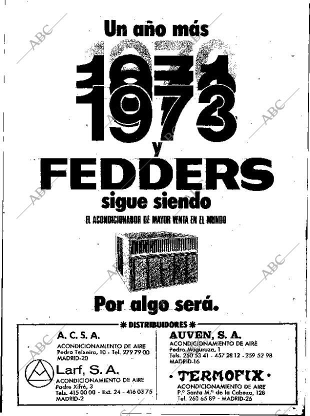 ABC MADRID 06-05-1973 página 125