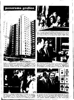 ABC MADRID 06-05-1973 página 126