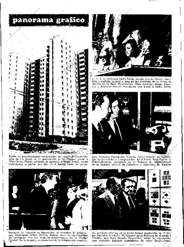 ABC MADRID 06-05-1973 página 126