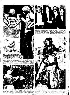 ABC MADRID 06-05-1973 página 127