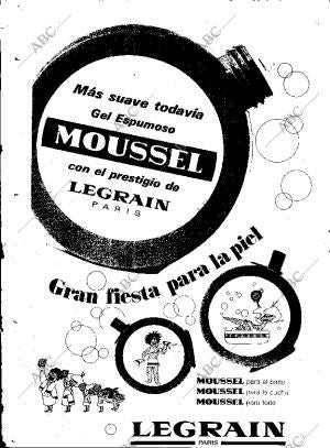 ABC MADRID 06-05-1973 página 128