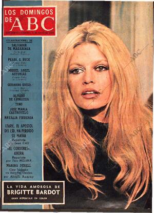 ABC MADRID 06-05-1973 página 129