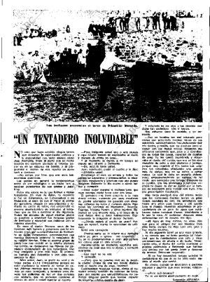 ABC MADRID 06-05-1973 página 13