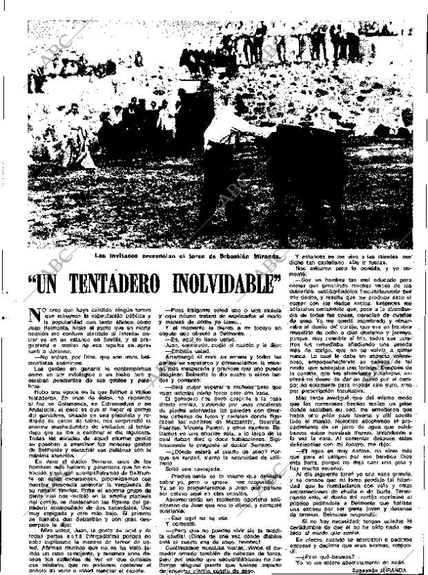 ABC MADRID 06-05-1973 página 13