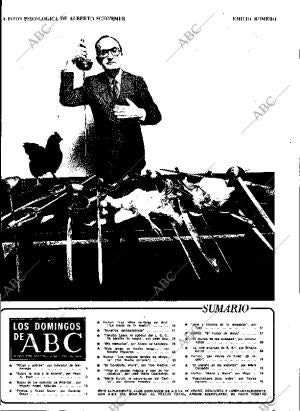 ABC MADRID 06-05-1973 página 131