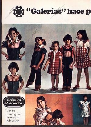 ABC MADRID 06-05-1973 página 132