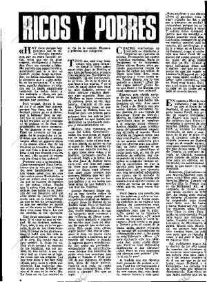 ABC MADRID 06-05-1973 página 134