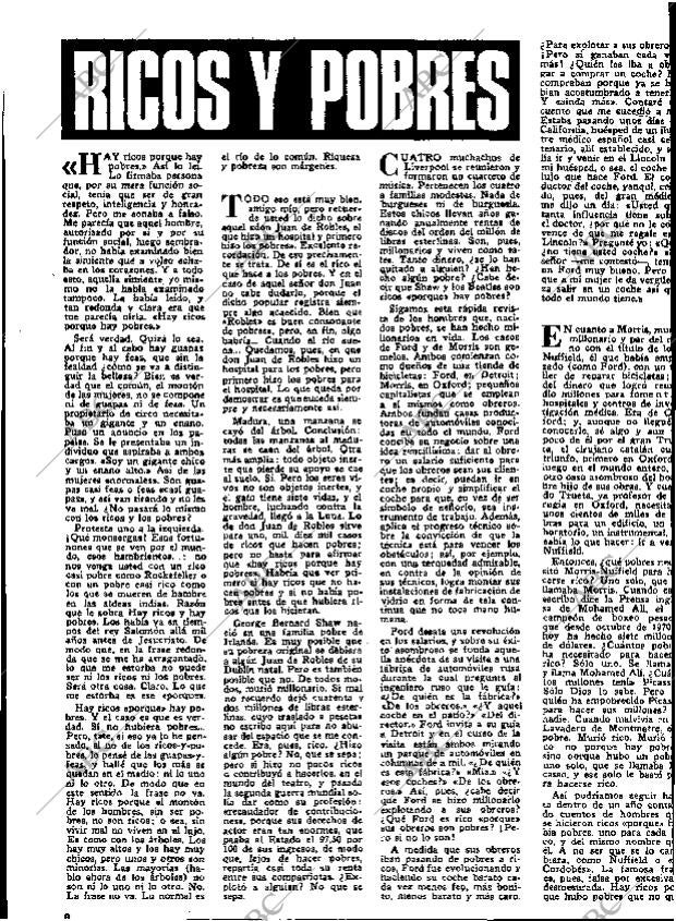 ABC MADRID 06-05-1973 página 134