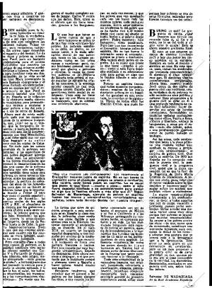 ABC MADRID 06-05-1973 página 135