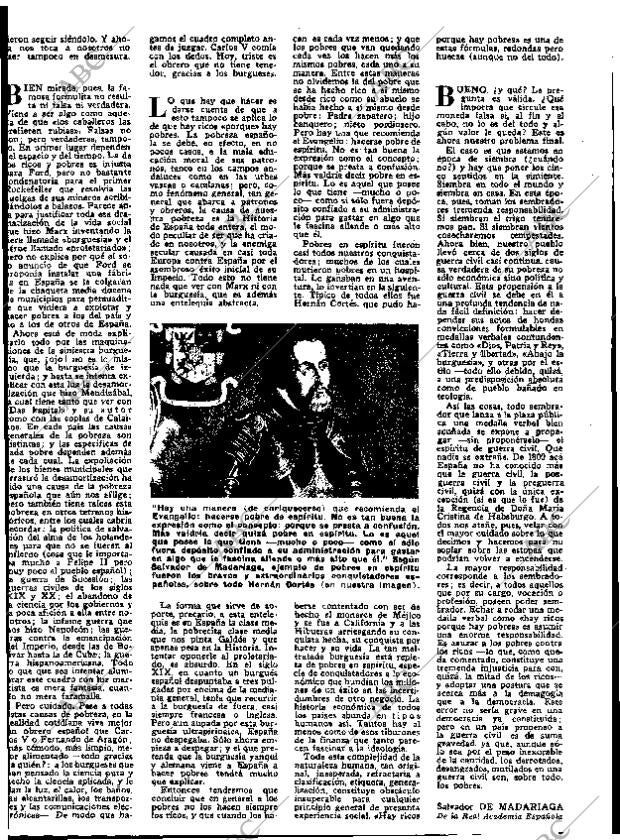 ABC MADRID 06-05-1973 página 135