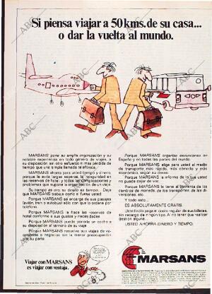 ABC MADRID 06-05-1973 página 136