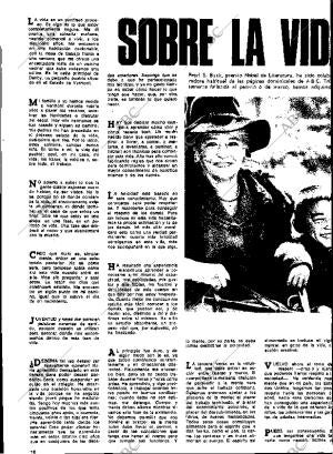 ABC MADRID 06-05-1973 página 138