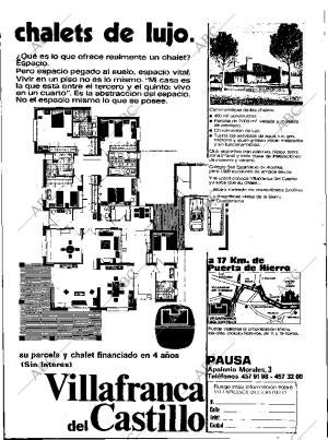 ABC MADRID 06-05-1973 página 14