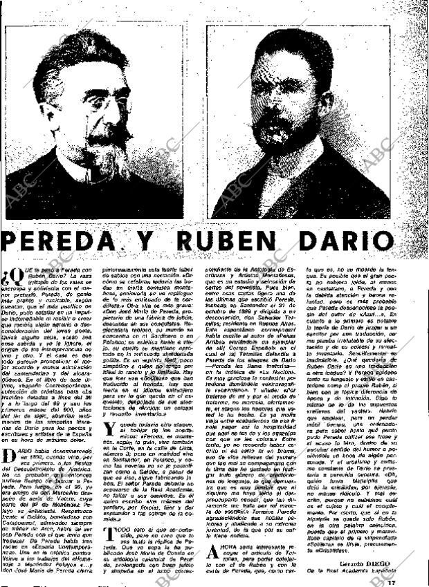 ABC MADRID 06-05-1973 página 145