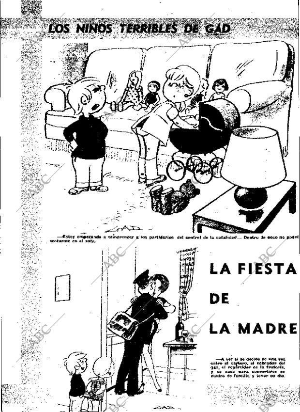 ABC MADRID 06-05-1973 página 146