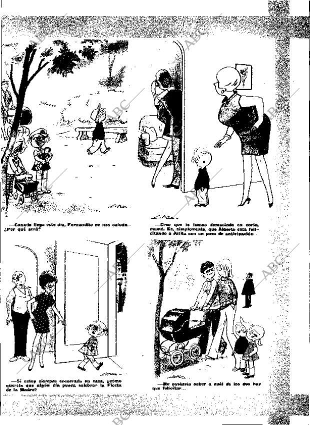 ABC MADRID 06-05-1973 página 147