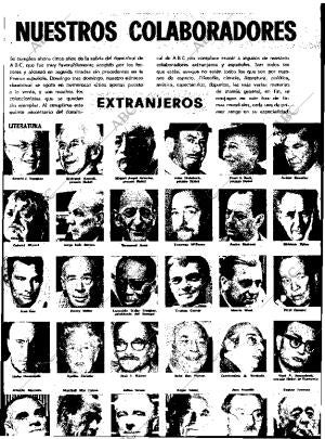 ABC MADRID 06-05-1973 página 149