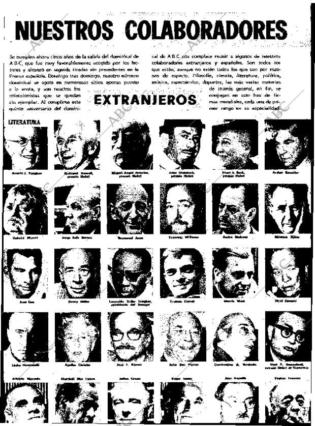 ABC MADRID 06-05-1973 página 149