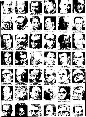 ABC MADRID 06-05-1973 página 150