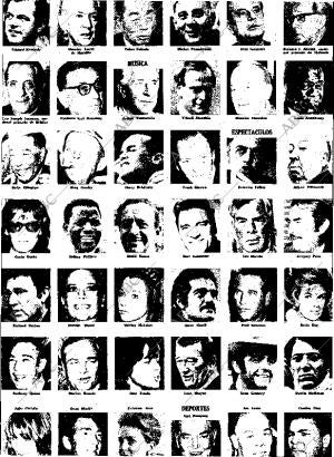 ABC MADRID 06-05-1973 página 151