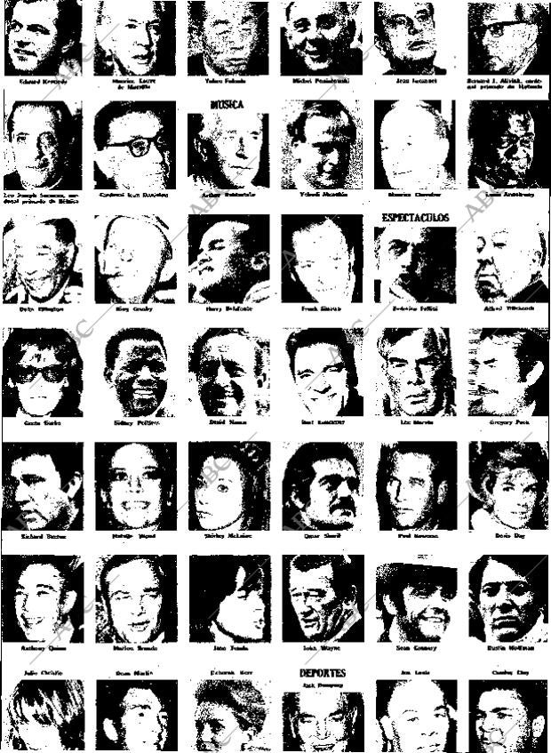ABC MADRID 06-05-1973 página 151
