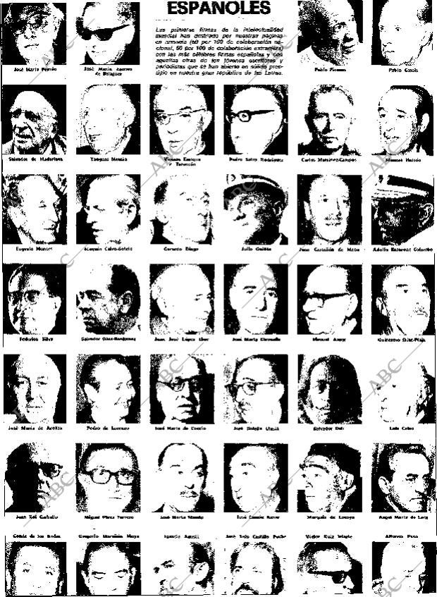 ABC MADRID 06-05-1973 página 152