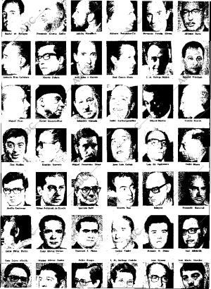 ABC MADRID 06-05-1973 página 153