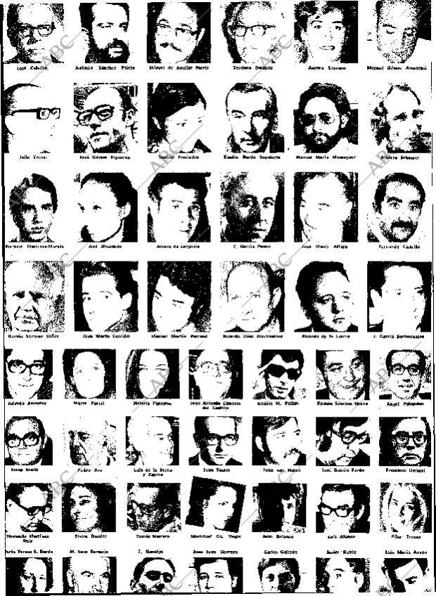 ABC MADRID 06-05-1973 página 154