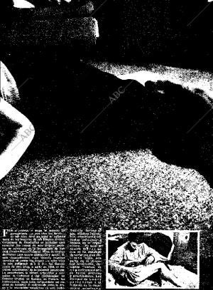 ABC MADRID 06-05-1973 página 157