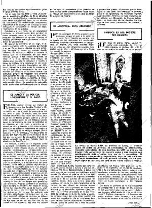 ABC MADRID 06-05-1973 página 159