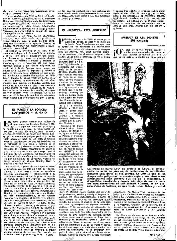 ABC MADRID 06-05-1973 página 159